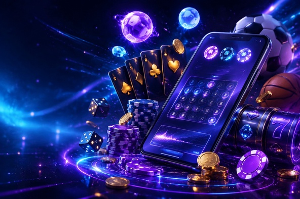 6z6