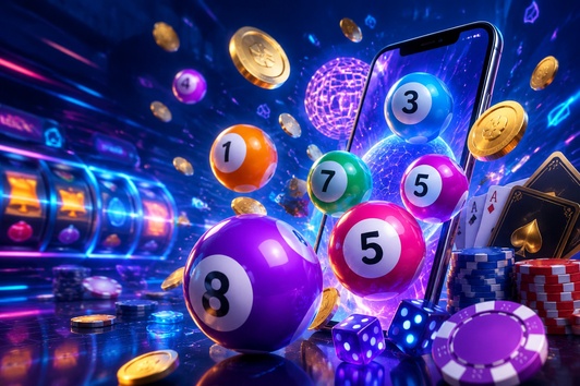 6z6