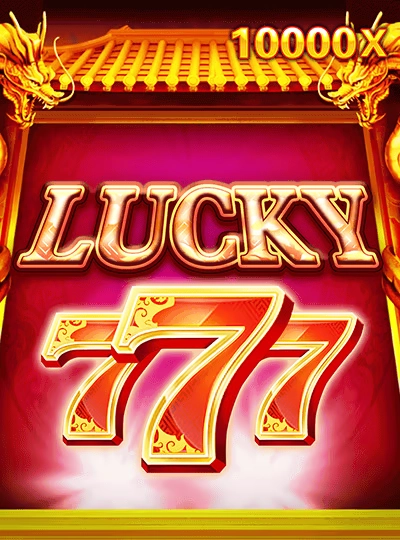 6z6 new game