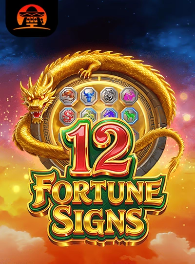 6z6