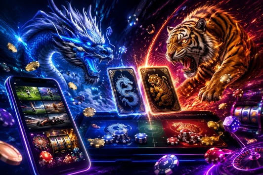 6z6