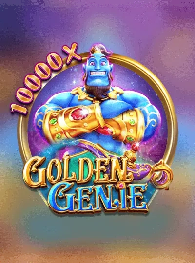 6z6 new game