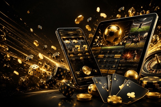 6z6