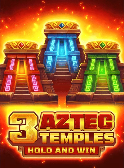 6z6