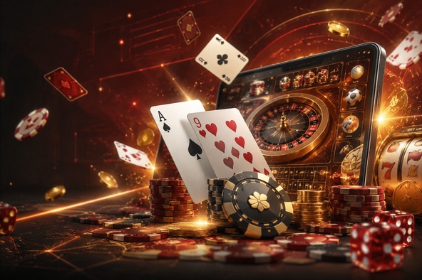 6z6