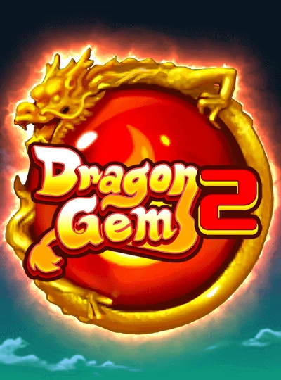 6z6