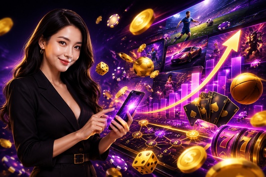 6z6