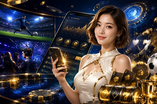 6z6