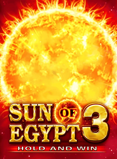 6z6