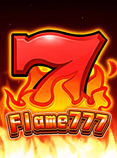 6z6
