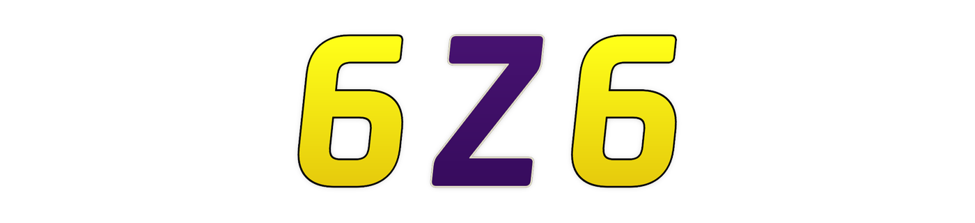 6z6